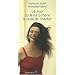 Le jour o� Nina Simone a cess� de chanter