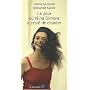 Le jour o� Nina Simone a cess� de chanter