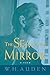 The Sea and the Mirror: A Commentary on Shakespeare's The Tempest (W.H. Auden: Critical Editions)