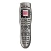 Remote Controls,Logitech UK