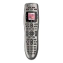 Harmony 650 Universal-Fernbedienung (refresh)