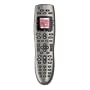 Harmony 650 Universal-Fernbedienung