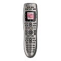 Logitech Harmony 650 Universal-Fernbedienung
