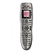 Logitech Harmony 650