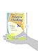 The Path to Success Is Paved with Positive Thinking by Wally Amos, An Inspiring Gift Book to Encourage You to Live a Joy-Filled Life and Make Your Dreams Come True from Blue Mountain Arts