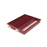 D�tails sur le produit