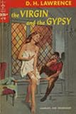 THE VIRGIN AND THE GYPSY (A LOVE STORY)