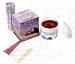 Persian Cold Wax (select option/size)