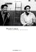 Nacho Lopez, Mexican Photographer (Visible Evidence, V. 14)