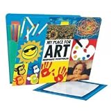  : My Place For Art