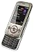 Sony Ericsson W395 (Yao) T-Mobile Pre-Pay Mobile Phone