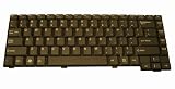 Laptop Keyboard for Gateway MX6930, MX6960, M255, NX260, NX570, CX2700 Series