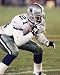 Deion Sanders Dallas Cowboys 8x10 Photo