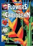 Flowers of the Caribbean - English Edition