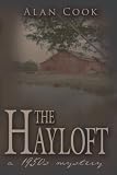 The Hayloft (Gary Blanchard)