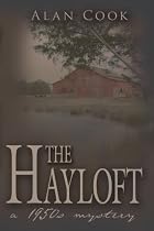 Click to Download Free Kindle Book -> The Hayloft (Gary Blanchard)