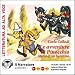 Le Avventure di Pinocchio (Carlo Collodi's Pinocchio Unabridged Audiobook Read in Italian)