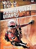Primal Quest Utah 2006