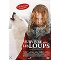 Survivre avec les loups