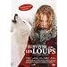 Survivre avec les loups