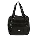 Tom Tailor London shopper / Braun