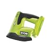 ryobi akku ladegerät