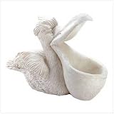 PELICAN BIRDFEEDER