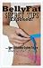Belly Fat Secret Tips Exposed! (... the Ultimate G