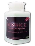 Vernice for Patent Leather, Refill-250ml