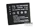 by: Synergy Digital, Note:Replacement Rechargeable Li-Ion Battery For Panasonic CGA-S008/ DMW-BCE10E(NON OEM) by Synergy Digital Image