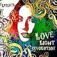 Lyrics Light Revolution Lyric Benson