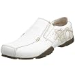 Skechers Men's Resolute Loafer