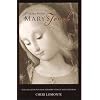 Stories from Mary's Touch