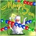 Magic Tea [Game Download]