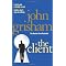 Top John Grisham Books
