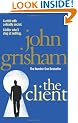 The Client