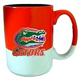 Florida Gators 2-Tone Grande Mug