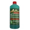 Brennpaste 1 Liter Flasche f�r Kamin, Grill, Fondue, Chafing Dish