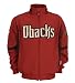 Arizona Diamondbacks Therma Base Elevation Premier Jacket (X-Large)