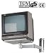 Wandhalterung f�r TV und Monitor (Titan)