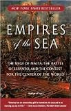 Empires of the Sea Publisher: Random House Trade Paperbacks