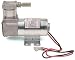 VIAIR 98 Viair 98C 12 Volt Air Compressor Kit w/Om