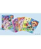 Ķ��ȯ��BOY���˥ѥ� DVD-BOX