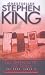 Drawing of the Three (Dark Tower (Turtleback))