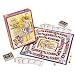 Talicor Andy Griffith Trivia Game