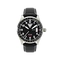 Junkers Automatic 6664-2 Montre Automatique pour Hommes Fabriqu� en Allemagne