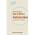 Dettagli prodotto