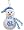 North Carolina Tar Heels