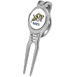 Navy Midshipmen NCAA Kool Tool w/ Ball Marker