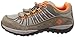 Columbia Peakfreak Enduro Bungee and Toggle Hiking Shoe